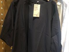 -MUJI无印良品(华贸店)