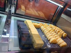 -陶陶居饼家(惠福东路店)