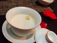 -莲西餐(曲江店)