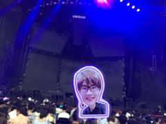 -成都金融城演艺中心