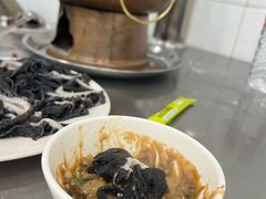 -三兴涮羊肉(荣安大街店)