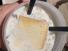-婉泰·特色小吃·舂鸡脚(告庄二店)