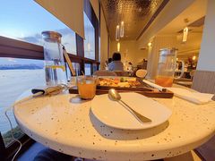 -必胜客(海滨店)