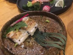 -渔藤(万柳东路店)