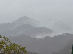 -灵顺寺