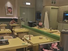 -米仓食堂(皇庭广场店)