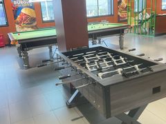 -魏斯理汉堡(西安西咸吾悦广场店)