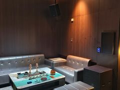 -曼格纳·曼芯馆(杨浦店)