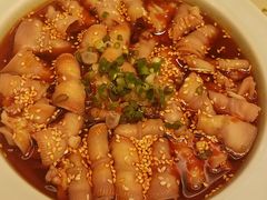 -威海铂丽斯国际大酒店(威海高铁站店)