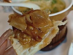 -潮上潮(南中环店)