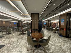 -天津瀚金佰九号温泉酒店(南楼地铁站店)