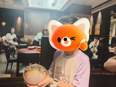 -永安鱼庄·镇江菜(东吴路店)