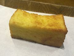 -巴黎贝甜(五道口店)