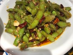 -松哥油焖大虾(科技园店)