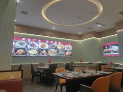 -广东大排档(国奥店)