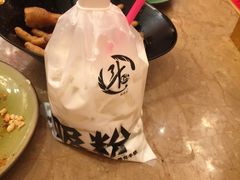-斗鸡饭场伙(新南门店)