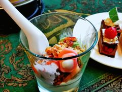 -火舞泰·泰式海鲜火锅餐厅(世纪城店)