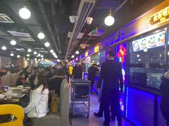 -中福百货(望京店)