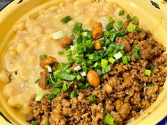 -阿福板凳面(观音桥店)