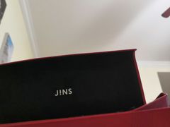 -JINS(天津大悦城店)