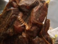 沙丁鱼-百年义利(古城北路店)