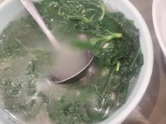 -茶油香闽南菜·花园餐厅(前埔店)