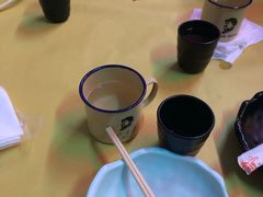 -小田油焖小龙虾(双井店)