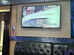 -唱吧麦颂KTV(方庄店)