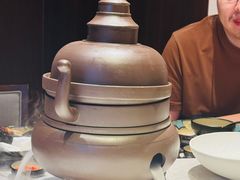 -九福楼大酒店