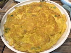 -合合春饼·酱骨·东北菜(潘家园店)