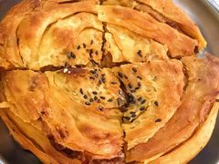 -王记老幺肥肠粉