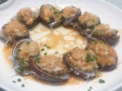 -长沙小天鹅戴斯酒店