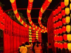 -国色天乡三期陆地乐园