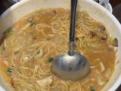 -闽鄂情·闽南招财鸭(水头店)