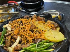 -亚都肥肠(海都汇府店)