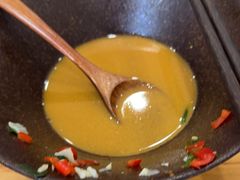 -小南小粉手工粉(迎薰路店)