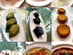 -雅盛品931海鲜酒家