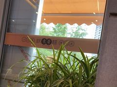 -东哥紫阳蒸盆子(旺座·现代城店)