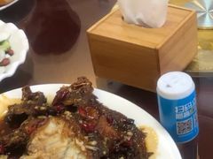 -林之六八·6886大连老菜馆