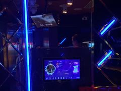 -温莎KTV(珠江路店)