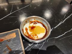 -HONGA HONGA雄家(曹路店)