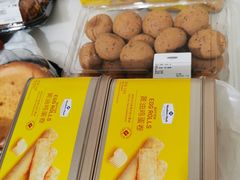 -山姆会员商店(亦庄创意生活广场店)
