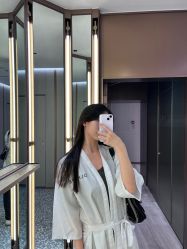 -DL HOPE明星造型