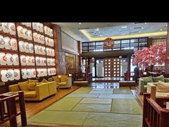 -大江户·温泉洗浴(浑南店)