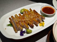 -BetterThai 泰加(苏州中心店)