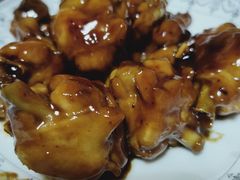 -爱客得牛排海鲜烤肉·火锅自助(春熙路黑金好店)