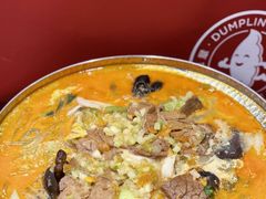 -喜家德虾仁水饺(岗厦北店)