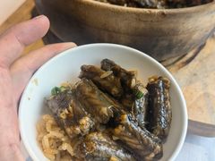 -小满海鲜·别院(天津旗舰店)