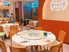 -沁旺达·福建海鲜(马连道店)