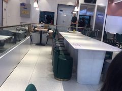 -姐弟俩土豆粉(北京双桥万达店)